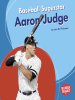 Baseball_Superstar_Aaron_Judge